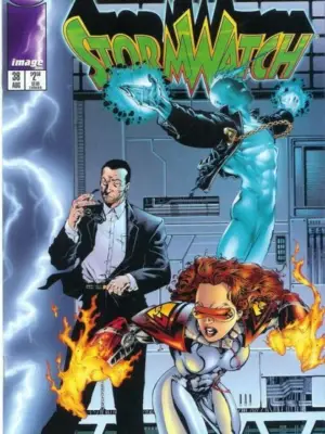 89_115371_0_StormwatchVol138Reprisal.webp Stormwatch, Vol. 1 #38