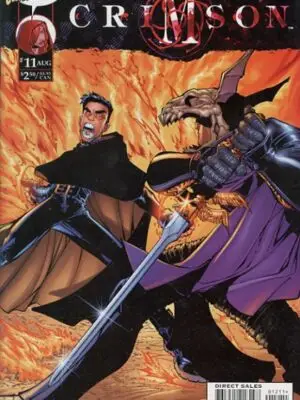 89_30187_0_Crimson11.jpg Crimson #11