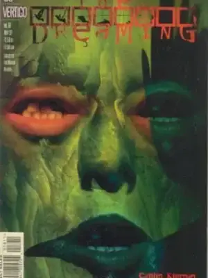 89_37284_0_TheDreaming18Souvenirs.webp The Dreaming #18