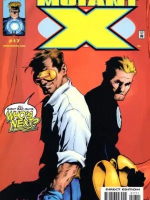89_73832_0_MutantX17A.jpg Mutant X #17A