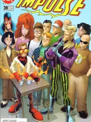 8a_54905_0_Impulse39WhoTricksTheTrickster.jpg Impulse #39
