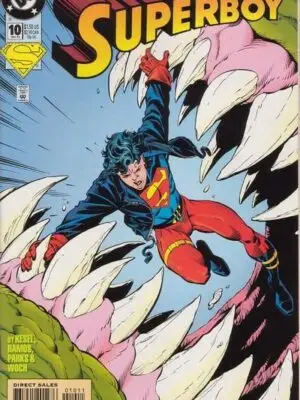 8b_117229_0_SuperboyVol310HiloMonsters.jpg Superboy, Vol. 3 #10