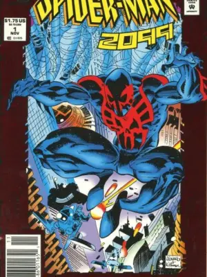 8b_694140_0_SpiderMan2099.webp Spider-Man 2099, Vol. 1