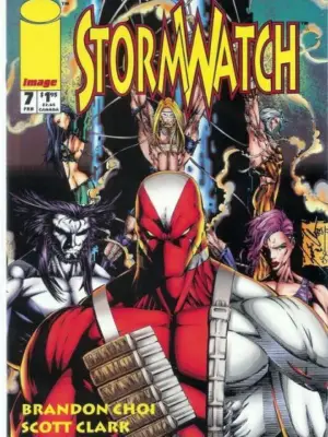 8c_115340_0_StormwatchVol17.webp Stormwatch, Vol. 1 #7