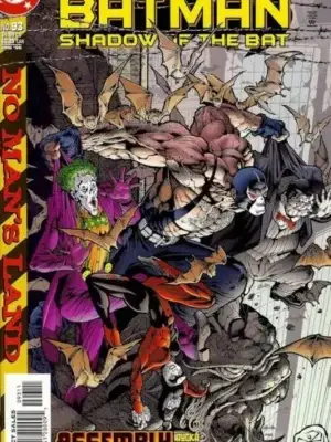8c_126472_0_AssemblyRedux.webp Batman: Shadow of the Bat #93A