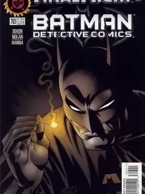 8c_790328_0_HowlingInTheDark.webp Detective Comics, Vol. 1 #703A