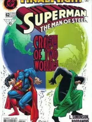 8d_118659_0_SupermanTheManofSteel62.webp Superman: The Man of Steel #62A