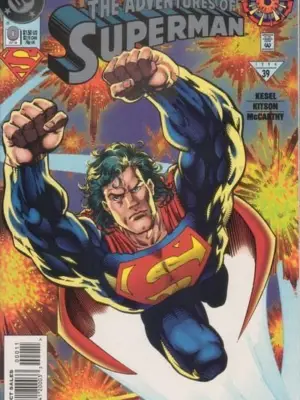 8d_4813_0_WithPowersBeyondThoseofMortalM.webp The Adventures of Superman #0A