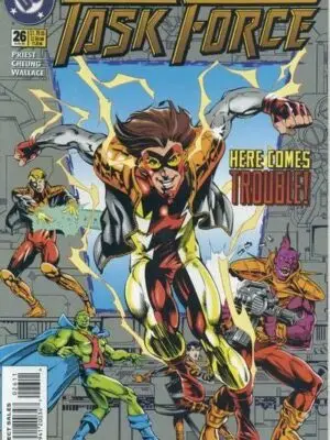 8d_60135_0_Klakk.jpg Justice League Task Force #26