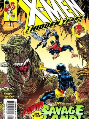 8e_104366_0_XMenTheHiddenYears2A.jpg X-Men: The Hidden Years #2A