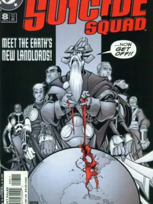 8e_116609_0_SuicideSquadVol28CasualtiesofW.webp Suicide Squad, Vol. 2 #8