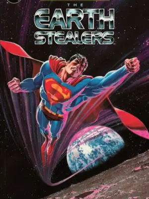 8e_118589_0_TheEarthStealers.webp Superman: The Earth Stealers #1A