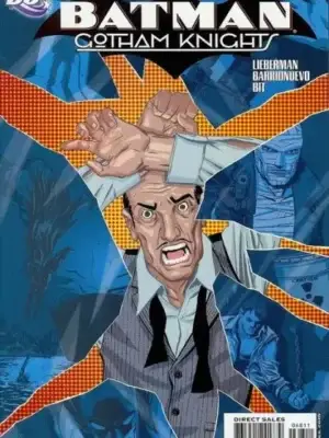 8e_125937_0_Part1.jpg Batman: Gotham Knights #68A