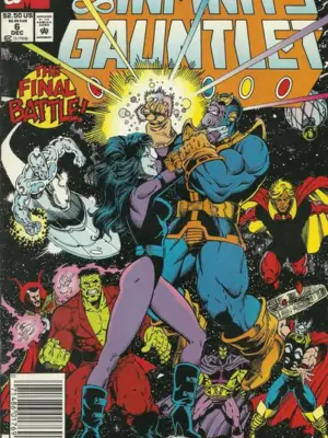 8e_827004_0_InfinityGauntlet6B.webp Infinity Gauntlet, Vol. 1 #6B