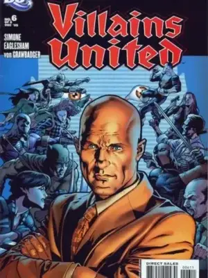 8e_96702_0_VillainsUnited6AtTheEndofAllTh.webp Villains United #6