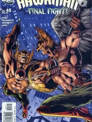8f_51810_0_HawkmanVol445.webp Hawkman, Vol. 4 #45