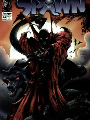90_110903_0_Spawn44Avenger.webp Spawn #44A