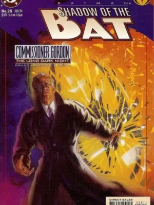 90_124431_0_TheLongDarkKnight.webp Batman: Shadow of the Bat #28A