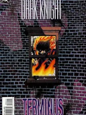 90_125825_0_Terminus.webp Batman: Legends of the Dark Knight #64A