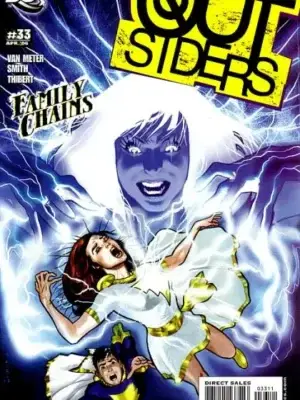 90_128974_0_OutsidersVol333DeepImpact.jpg Outsiders, Vol. 3 #33