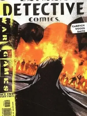 90_35098_0_Part1Undertow.jpg Detective Comics, Vol. 1 #798A