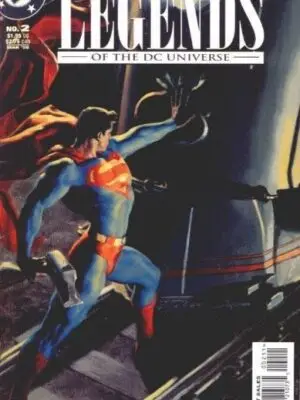 90_62614_0_MadScience.jpg Legends of the DC Universe #2