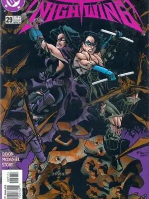 90_76652_0_BackToKcabToBack.jpg Nightwing, Vol. 2 #29A
