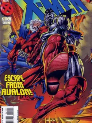 91_103902_0_FallingFromGrace.webp X-Men, Vol. 1 #43A