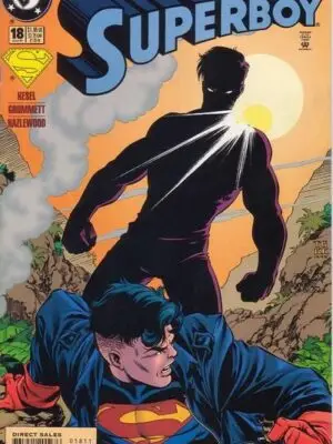 91_117237_0_SuperboyVol318BattleoftheCentu.jpg Superboy, Vol. 3 #18A