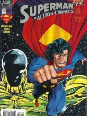 91_2529_0_ActionComicsVol10.jpg Action Comics, Vol. 1 #0A