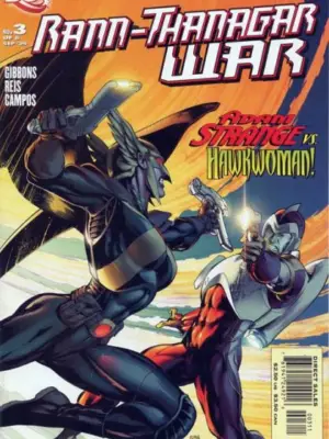 91_83850_0_RannThanagarWar3Planetfall.webp Rann-Thanagar War #3A