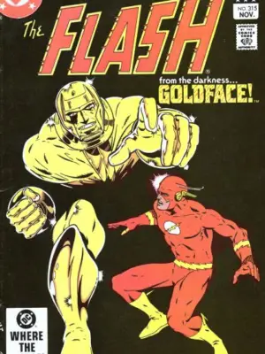 91_853610_0_TheEradicatorStrikesAgain.webp Flash, Vol. 1 #315A