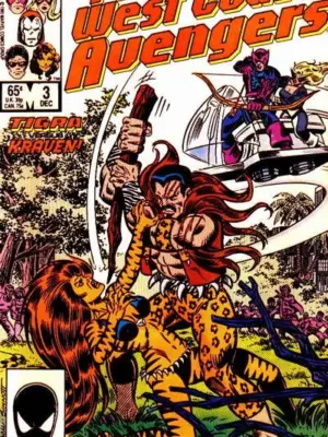 91_99914_0_WestCoastAvengersVol23Singleto.webp The West Coast Avengers, Vol. 2 #3A