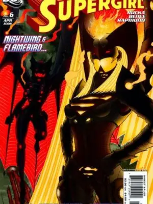 92_131470_0_PartOne.jpg Supergirl, Vol. 5 #6A