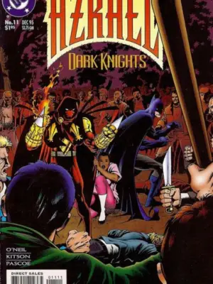 92_14497_0_Part1.webp Azrael, Vol. 1 #11A