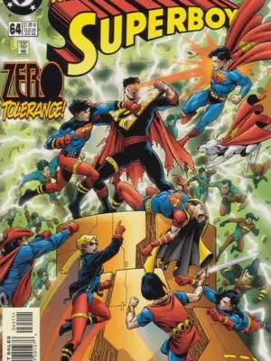 93_117283_0_SuperboyVol364HyperTensionpart.webp Superboy, Vol. 3 #64A