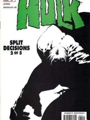 93_55484_0_TheIncredibleHulkVol261A.jpg The Incredible Hulk, Vol. 2 #61A