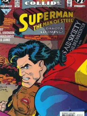 94_118632_0_SupermanTheManofSteel35.webp Superman: The Man of Steel #35A