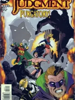 94_32578_0_DayofJudgment3ChoosingSides.jpg Day of Judgment #3