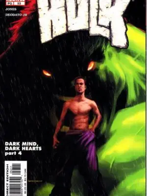 94_55476_0_TheIncredibleHulkVol253.jpg The Incredible Hulk, Vol. 2 #53A