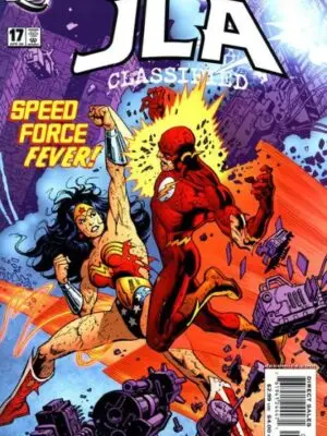 94_57072_0_PartTwoBloodIsNotEnough.jpg JLA Classified #17