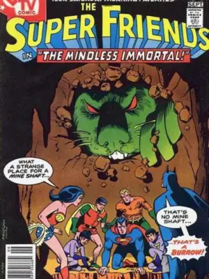 95_116700_0_.webp Super Friends, Vol. 1 #13B