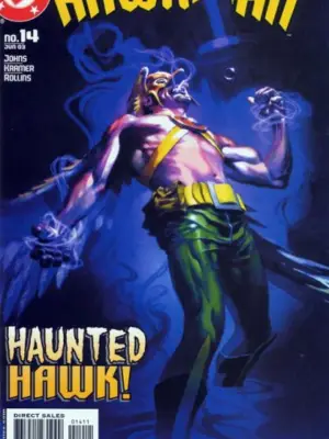 95_51779_0_HawkmanVol414Part2.webp Hawkman, Vol. 4 #14
