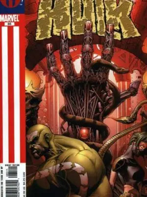 95_55508_0_Part3.jpg The Incredible Hulk, Vol. 2 #85A