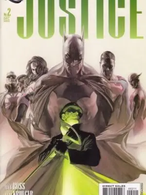 95_59294_0_JusticeDCComics2.jpg Justice #2A