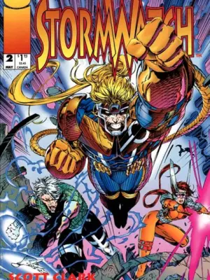 96_115335_0_StormWatchVol12OnceMoreUntoThe.webp Stormwatch, Vol. 1 #2