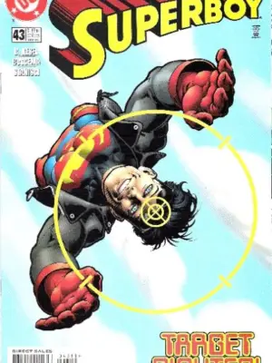 96_117262_0_SuperboyVol343Caught.webp Superboy, Vol. 3 #43A