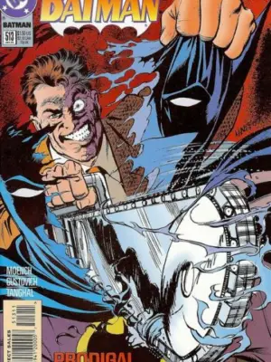 96_128151_0_Part5DoubleDeuce.webp Batman, Vol. 1 #513A