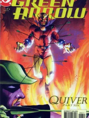 96_49353_0_GreenArrowVol36Chapter6TheHoll.webp Green Arrow, Vol. 3 #6