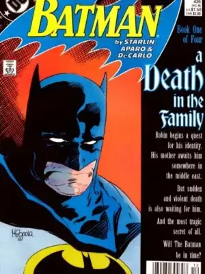 96_723367_0_BatmanADeathintheFamily1.jpg Batman: A Death in the Family #1